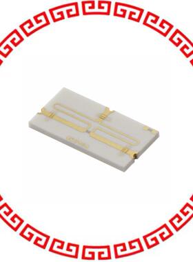 PDW06398 POWER DIVIDERS