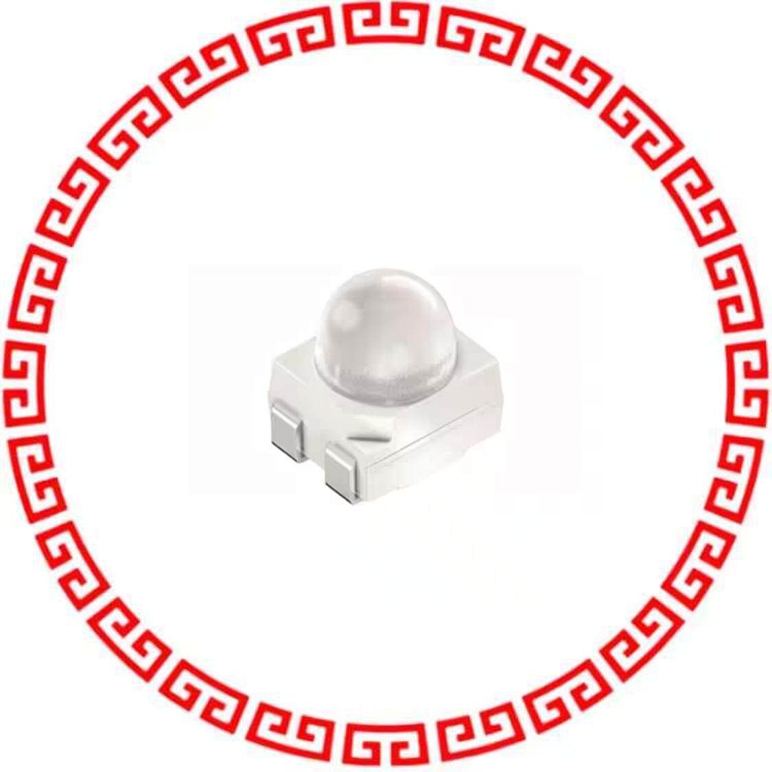 SFH 4248-Z EMITTER IR 950NM 100MA SMD