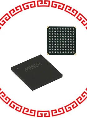 EPM240GF100I5N IC CPLD 192MC 4.7NS 100FBGA