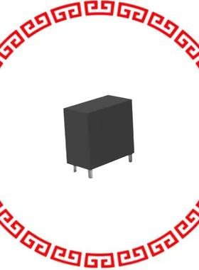 PCFN-112D2M,000 RELAY GEN PURPOSE SPST 25A 12V