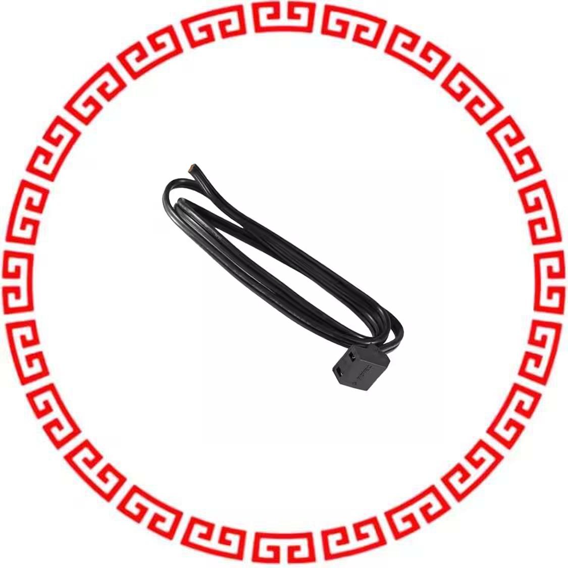 DNFC48P CORD SINGLE FAN 115V 48