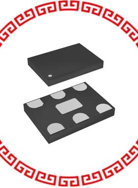 SIT9102AI-24HH25E132.00000X OSC MEMS 132.0000MHZ LVDS SMD