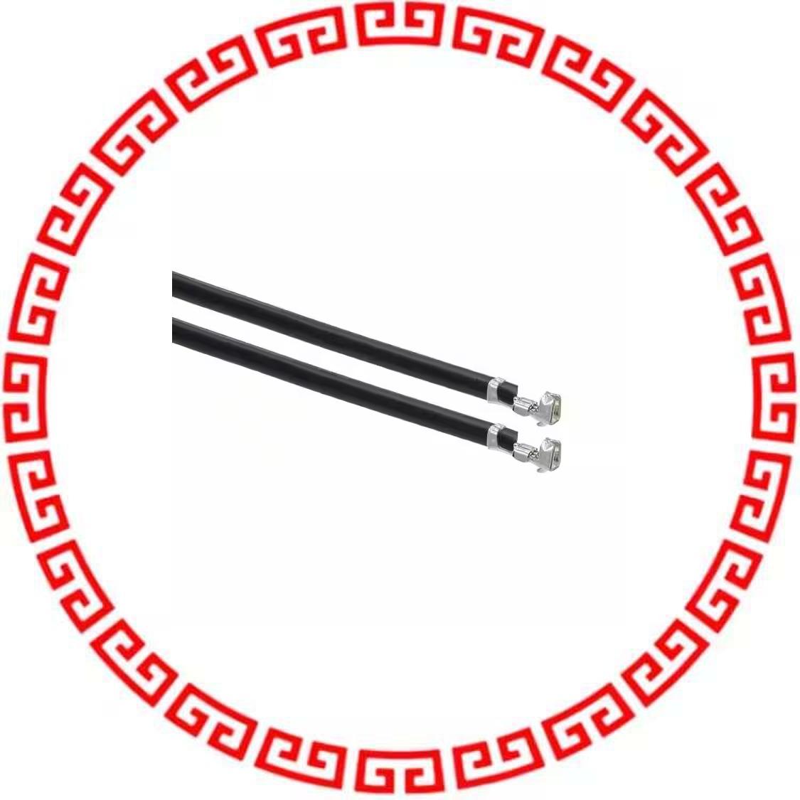 0500588000-05-B1-D 5