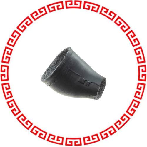 222K121-12/225-0 TFIT POLY MOLDED P