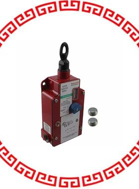 1CPSA1A SWITCH SNAP ACTION DPST 10A 600V