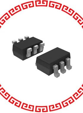 NUP4202W1T2G TVS DIODE 5V 14.5V SC88
