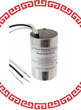 RS-50-150-CCH RAPID RESTRIKE IGNITOR FOR HPS