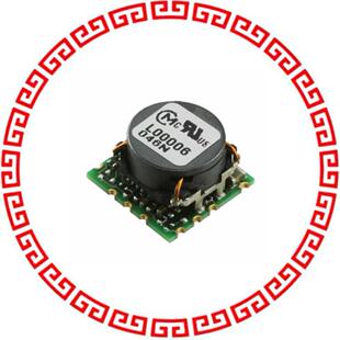 OKL 3.3V 20W 0.6 W5N CONVERTER
