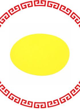 12MIC 3M266X LF AO 3MIL TP 4IN LAPPING FILM ALUM