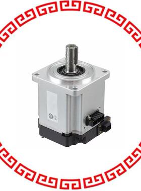MHMF022L1U1 MOTOR AC SERVO 200V HI 200W IP67