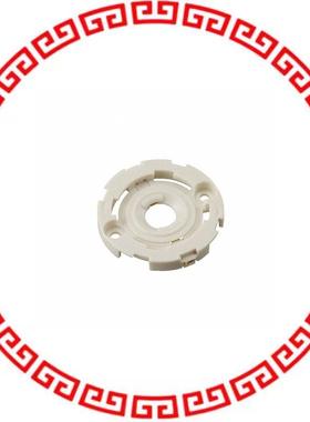FP15947_HEKLA-G ASSY ROUND 44MM (D) 5,5MM(H)