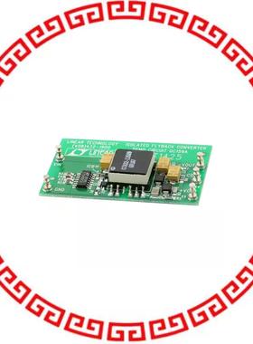 DC159A-A BOARD EVAL FOR LT1425CS