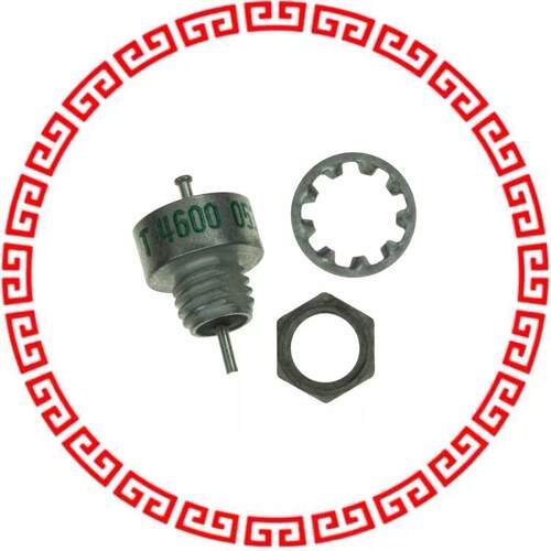 4600-053LF CAP FEEDTHRU 1.4UF 50V AXIAL