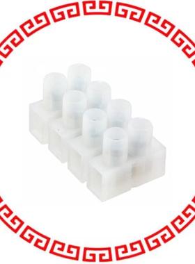 1776293-4 CONN TERM STRIP 4CIRC 0.315