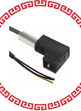 1435551 SENSOR/ACTUATOR CABLE 3POS 5 M