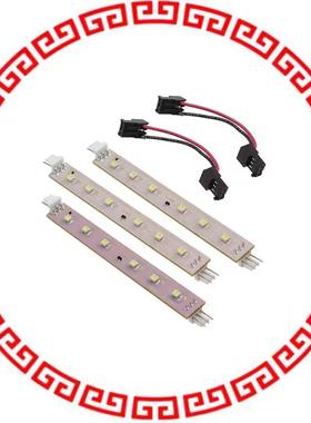 BCR402W 24V LED BOARD BOARD LED BCR402W 24V