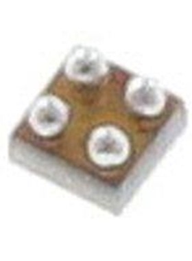 FAN5646UC00X《Prog. Indicator Soft LED Blinker》