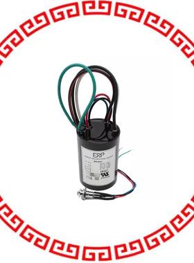 SPD-277P-20KA LIGHTING SURGE PRTCT 120-277VAC