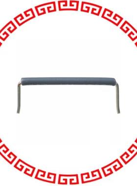 923345-08-C JUMPER PREFORM 0.8 22AWG 150PCS