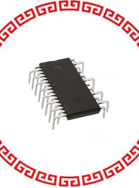 STIPQ5M60T-HZ POWER TRANSISTORS