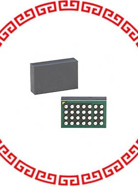 LTM8063IY#PBF DC DC CONVERTER 0.8-15V