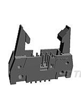 102321-2「014 UNIV HDR SP 4S 30DP STD L1」