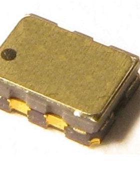 TCE4031035JK005008-40.0M《40MHz 3.3Volt .5ppm -30+85DC》