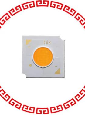 BXRH-30E3000-D-73 V9 HD WARM WHITE LED ARRAY