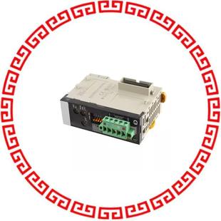 COMMUNICATIONS MODULE DRM21 CJ1W