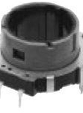 EVQ-V5A00109B《20/12mm center space Encoder》