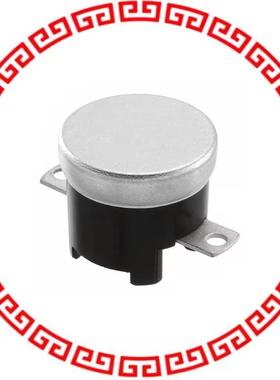 2450HR 00010484 AUTO RESET THERMOSTAT