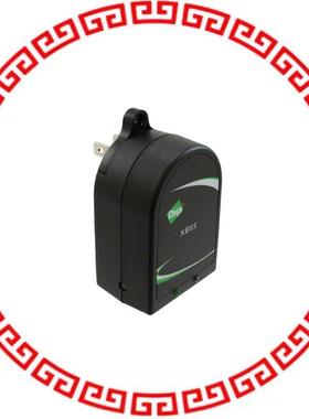 XR-M14-CW1P1 XBEE PRO2.4 RANGE EXTENDER US