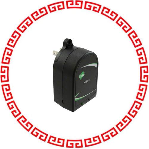 XR-M14-CW1P1 XBEE PRO2.4 RANGE EXTENDER US