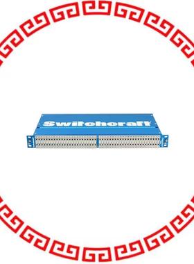 9625 STUDIOPATCH 96 PTS W