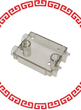 SSRC GN SSR PROTECTIVE COVER