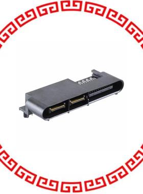 LPHT-04-24-L-RT1-GP LPHT TERMINAL ASSY
