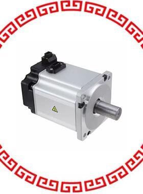 MSME082G1A SERVOMOTOR 3000 RPM 200VAC