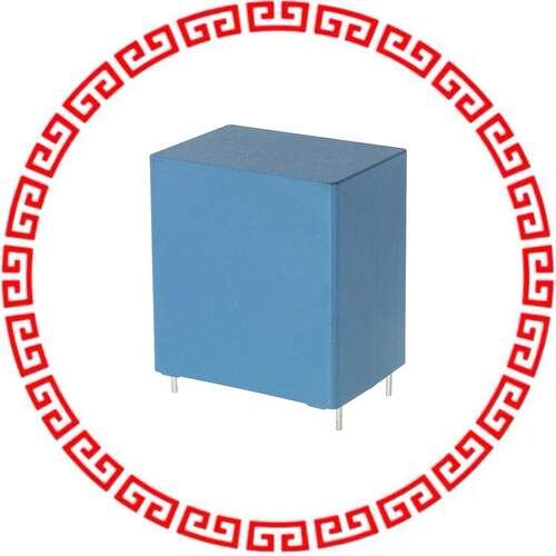 B32776G0126J000 CAP FILM 12UF 5% 1.1KVDC RADIAL