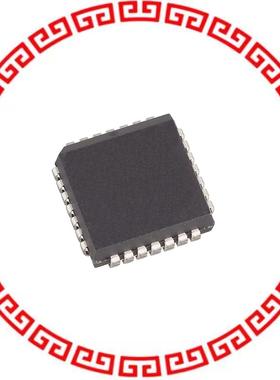 DS2149QN+ IC LIU T1/J1 5V 28-PLCC