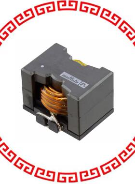 60B224C FIXED IND 220UH 5A 50 MOHM SMD