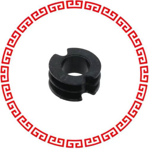 CP-P9/5-2S-C COIL FORMER