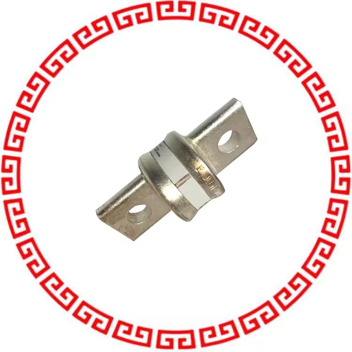 JLLN-175 FUSE 300VAC CLASS T 175A CYLINDR