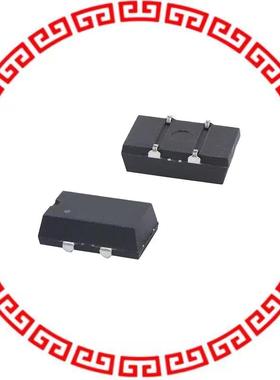 ECS-8FM-196.6-TR OSC XO 19.6608MHZ CMOS SMD
