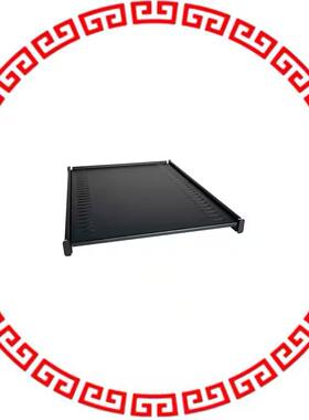 SRSHELF4PHDTM CABINET CANTILEVER FIXED SHELF