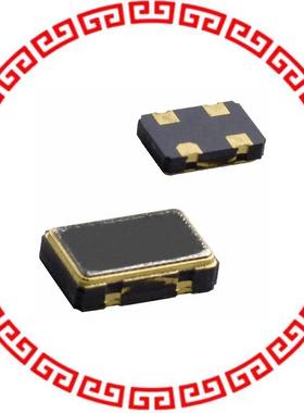 CPPLX5-A7BRNP OSC BLNK 3.2X5 SMD 100 OR 50 PPM