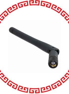 930-033-R NETWORKING ANT 2.4/5GHZ 2.15 DBI