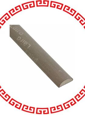 4609PA22101800 GSKT FAB/FOAM 10.16X457.2MM DSHP