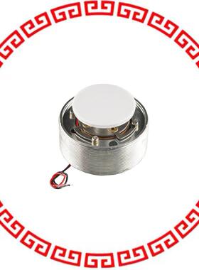 COM-10975 EXCITER 4 OHM 3W 101DB