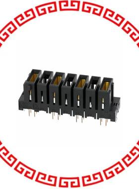 5-1747147-4 DZ5200 REC ASSY 3P 10.16MM PITCH