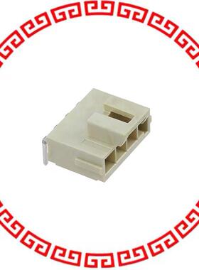 1723102204 ULTRAFIT RA HDR ASSY 15 AU PLATE